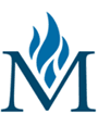 Logo Modern Holdings, Inc.