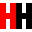 Logo Humming Heads, Inc.
