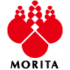 Logo Morita Co., Ltd.