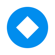 Logo Kindred Group Plc