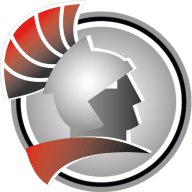 Logo Sparta Commercial Services, Inc.