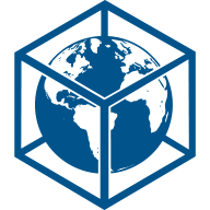 Logo Cubic Transportation Systems, Inc.