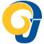 Logo Angelo State University