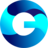 Logo Galaxy Resources Ltd.