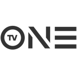 Logo TV One, LLC