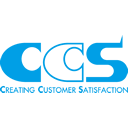 Logo CCS, Inc. (Japan)