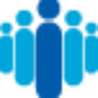 Logo Insuritas, Inc.