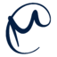 Logo Maverick Enterprises, Inc.