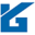 Logo Henan Yuguang Gold & Lead Co., Ltd.