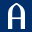 Logo Augustana College (Illinois)