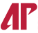 Logo Austin Peay State University