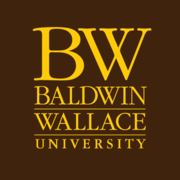 Logo Baldwin-Wallace College