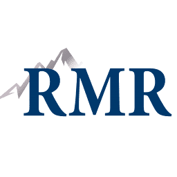 Logo RMR Wealth Advisors LLC
