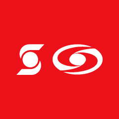 Logo Scotiabank Colpatria SA
