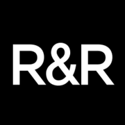 Logo R&R Partners, Inc.