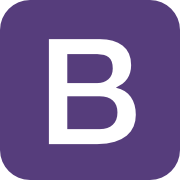 Logo Atlantska plovidba dd