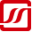 Logo Shenghe Resources Holding Co., Ltd.