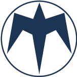 Logo Cantieri Navali Baglietto SpA