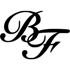 Logo Bristol Farms, Inc.
