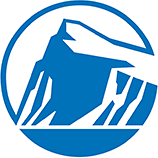 Logo The Prudential Life Insurance Co., Ltd.