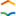 Logo Daekyo Co., Ltd.
