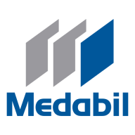 Logo Medabil Sistemas Construtivos SA