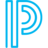 Logo Hobsons, Inc.