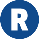 Logo Regency Hospital Co. LLC