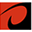 Logo ITbook Co., Ltd.