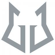 Logo Greywolf Capital Management LP