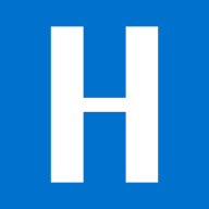 Logo Hyatt Regency (Anaheim CA)