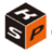 Logo KSP Corp.