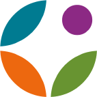 Logo Grameen Foundation USA