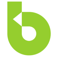 Logo BCAU Pty Ltd.