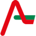Logo Aschaffenburger Versorgungs GmbH