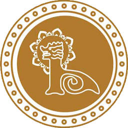 Logo Kandy Hotels Co. (1938) Plc