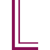 Logo Lexington Hotel LLC