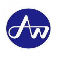 Logo Air Water Mach, Inc.
