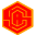 Logo JAKS Resources Bhd.