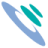Logo Information Planning Co., Ltd.