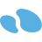 Logo SIOS Corp.