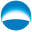 Logo Woori Financial Capital Co., Ltd.