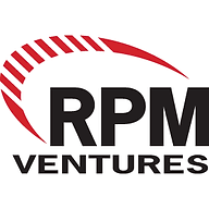 Logo RPM Ventures Management LLC