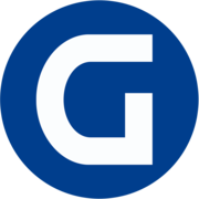 Logo Gorin Packing Co., Ltd.
