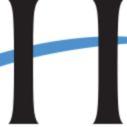 Logo Horizons, Inc.