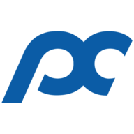 Logo Japan Polyethylene Corp.