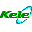 Logo Kele, Inc.