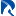 Logo Henan Lingrui Pharmaceutical Co., Ltd.