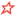 Logo Cine-UK Ltd.