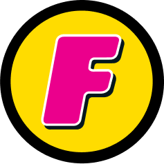Logo Forstinger Österreich GmbH